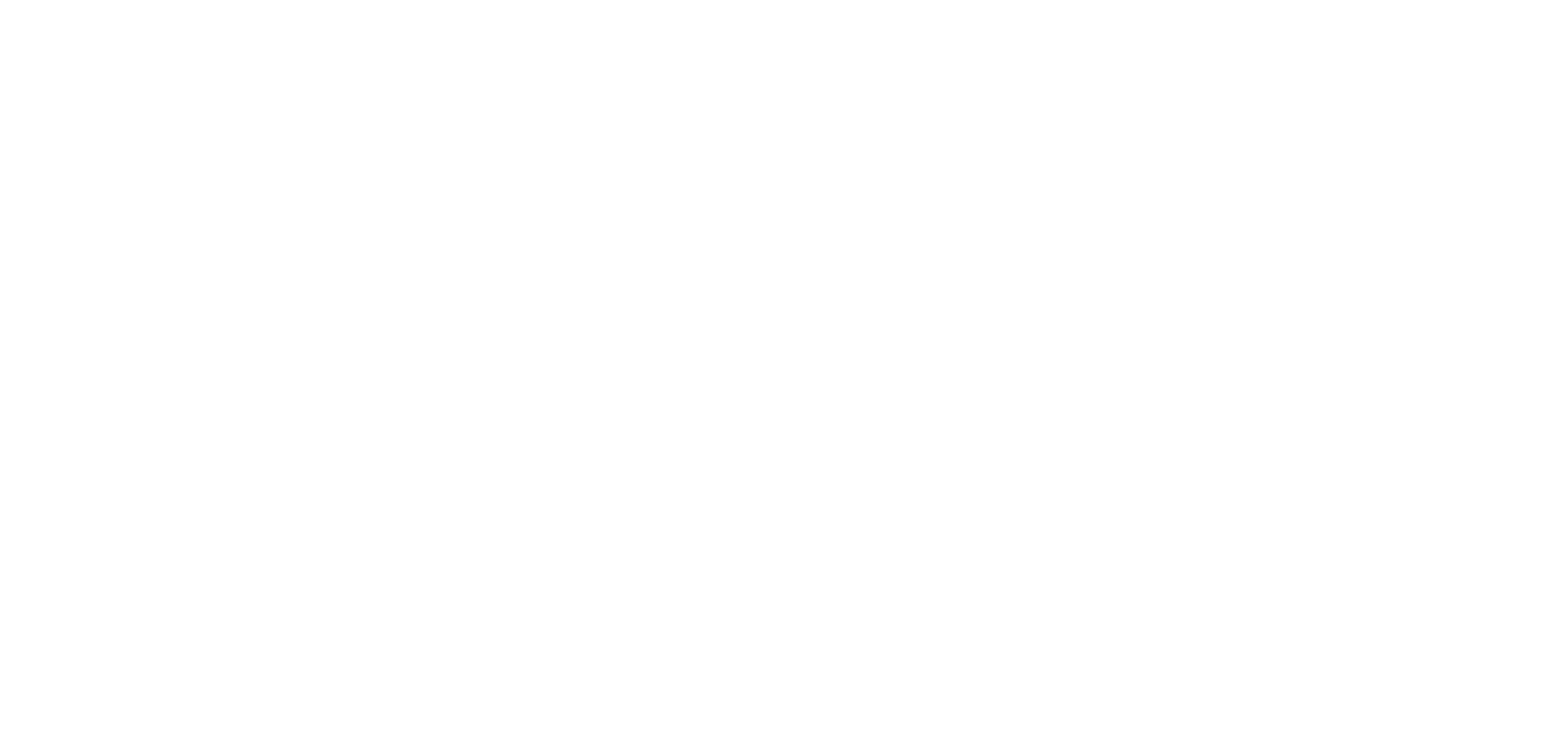 Isaac Voorn
