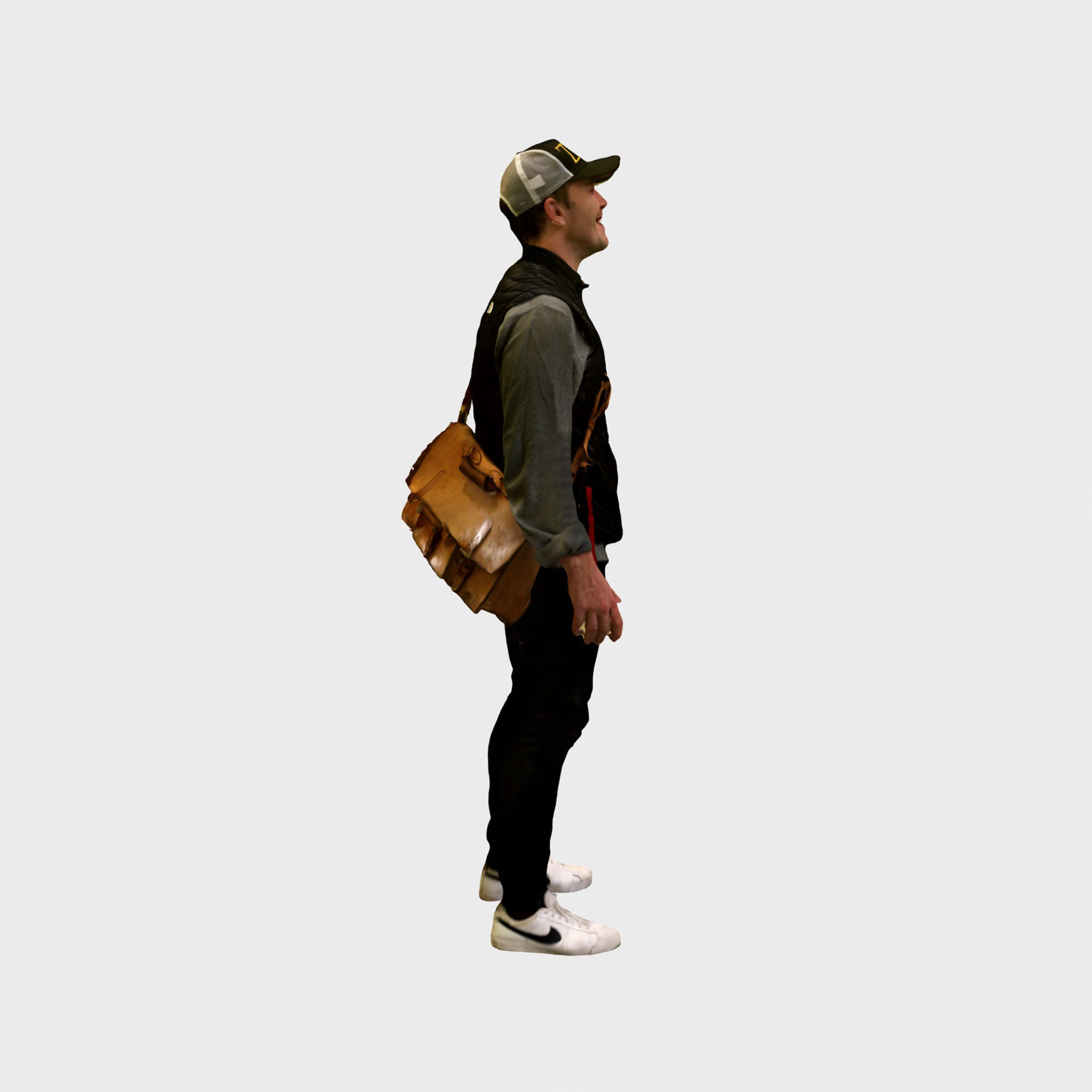 Steve