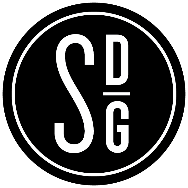 Seth Design Group