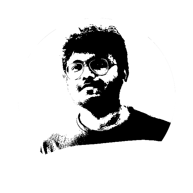 Saurabh Visator