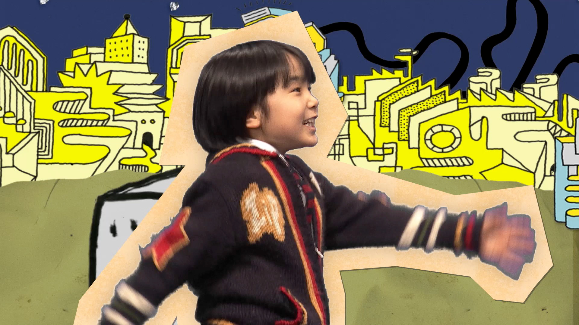 Kitada Shotaro Nhk Eうた ココロの大冒険 Kitada Shotaro Nhk Eうた ココロの大冒険