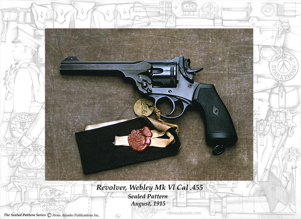 Final artwork as used for a poster.