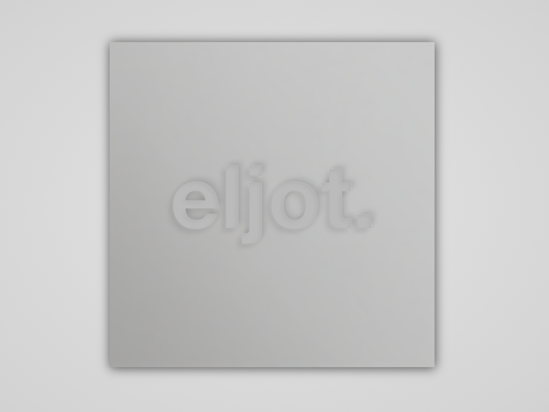 CI eljot