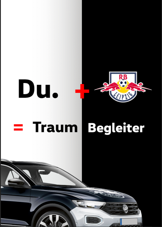 RBL / VW