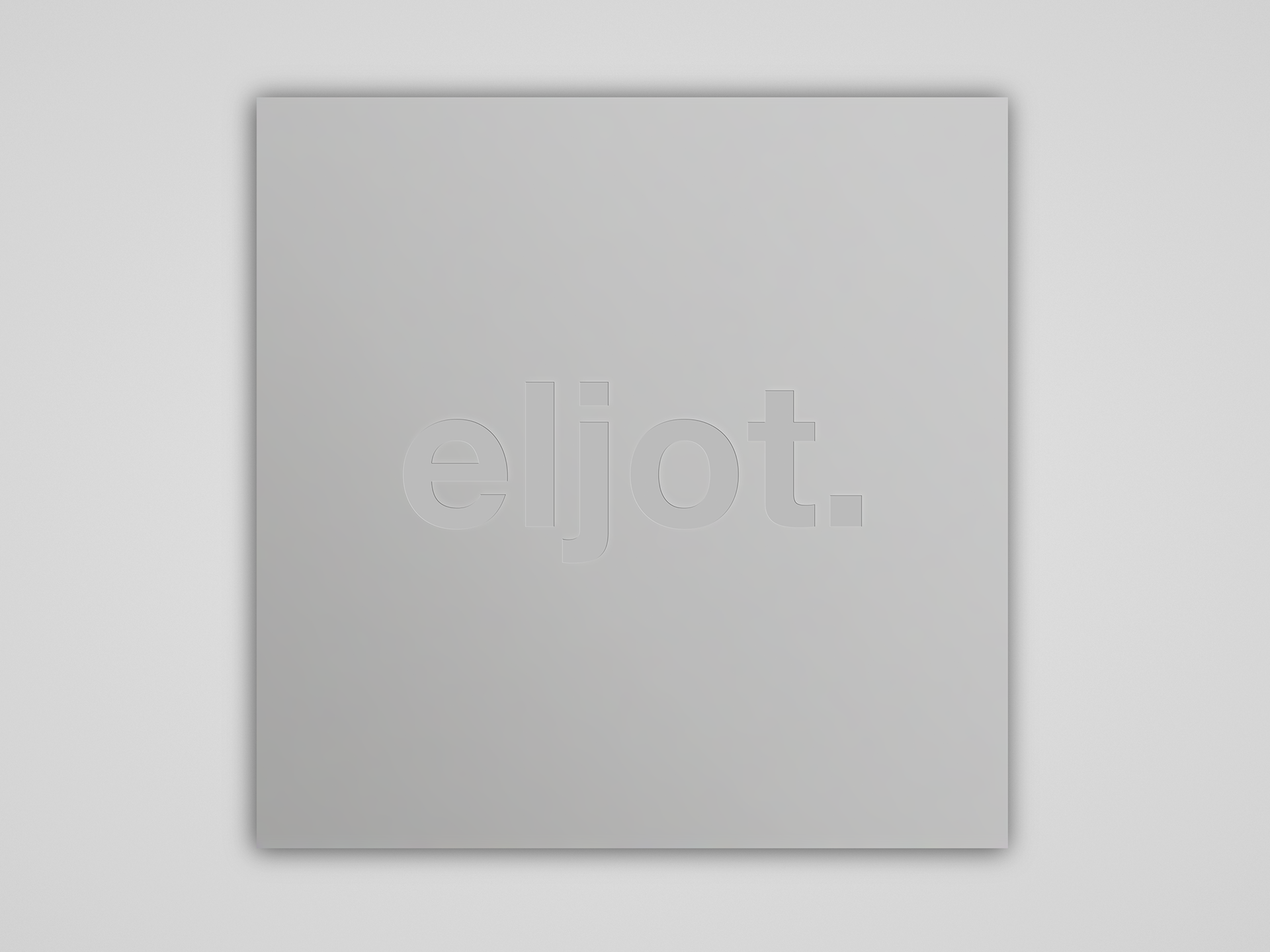 CI eljot