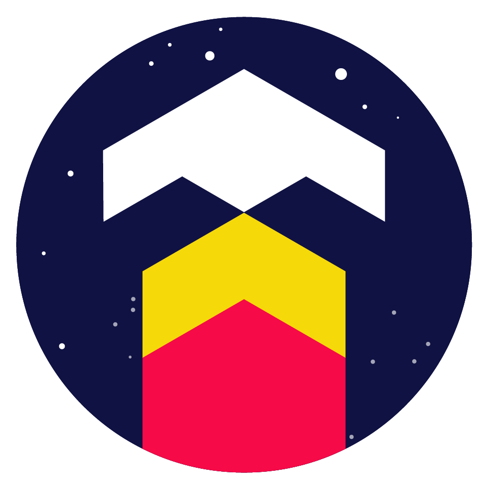 Explora
