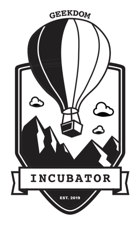 Incubator Vector Art