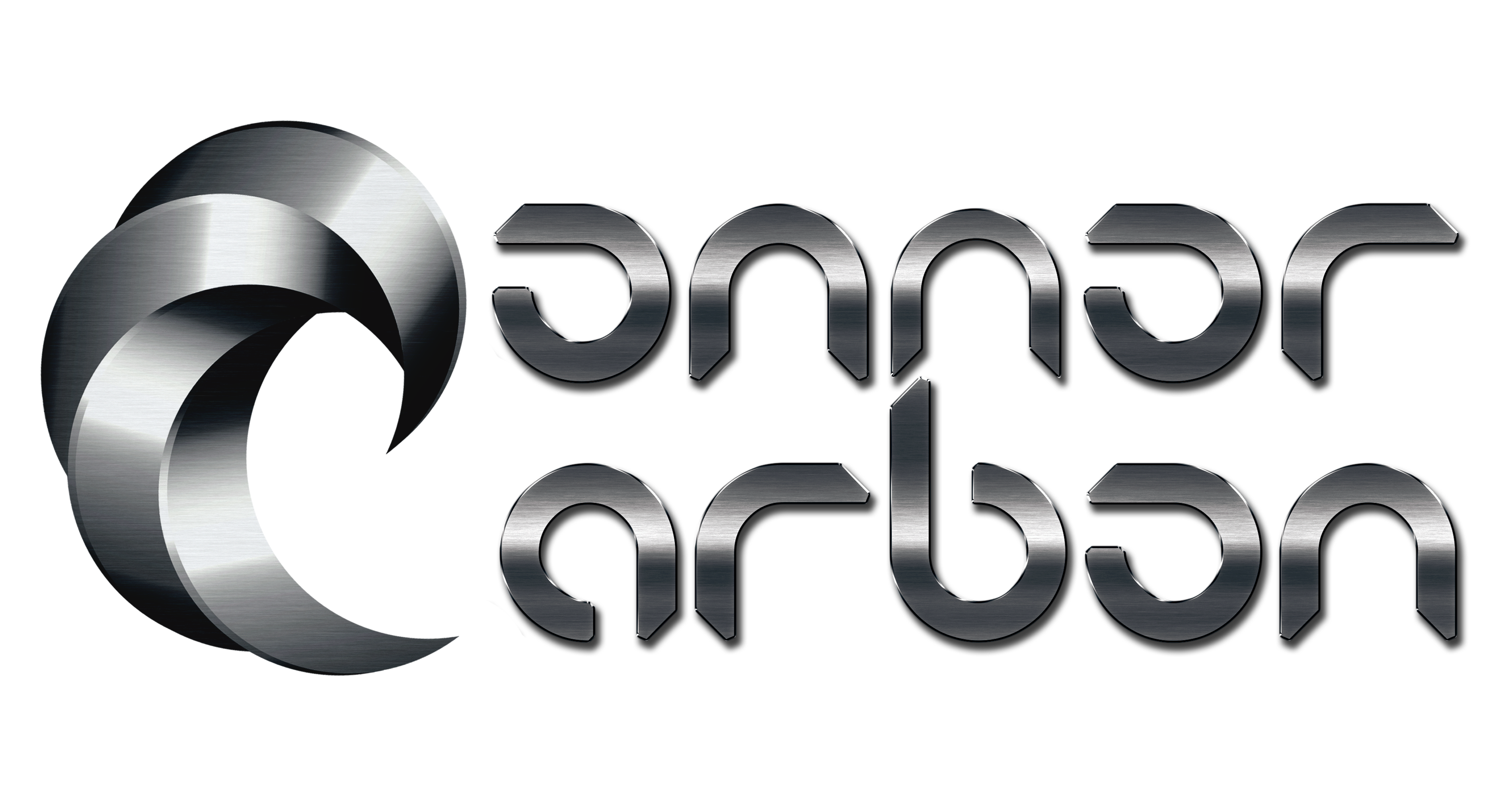 Connor Carbon Portfolio