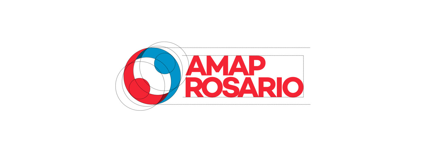 Comunicación visual Rosario, branding Rosario, auditoría de marca Rosario, diseño de marca Rosario, Logotipos rosario, Diseño gráfico en Rosario, AMAP, Estudio Lunes, Lunes branding