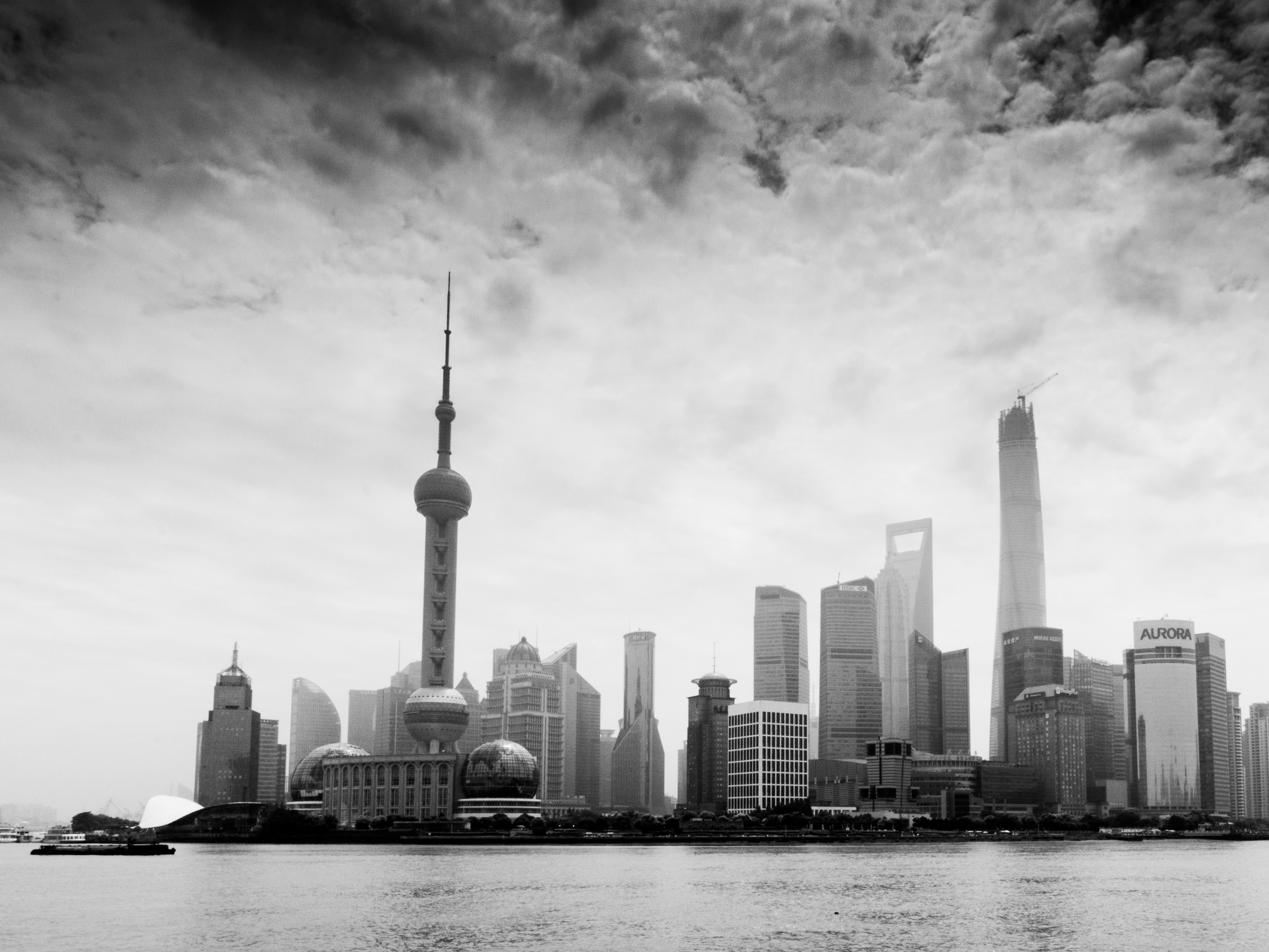 Victor Ma Photography