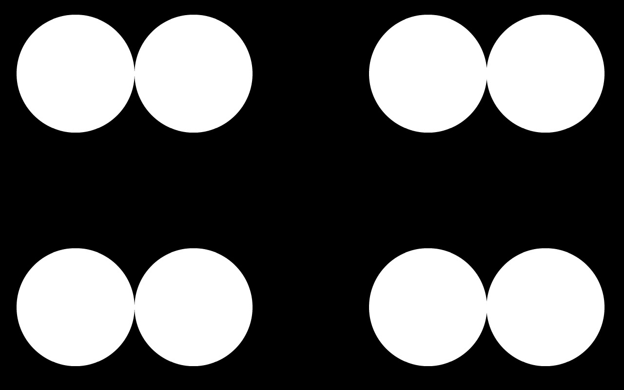 Graphical compositions for motion design