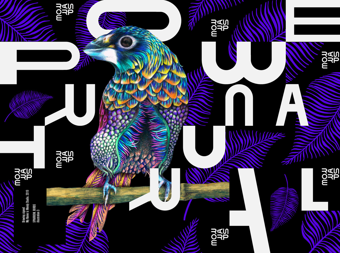artwork, wallpaper for fashion
