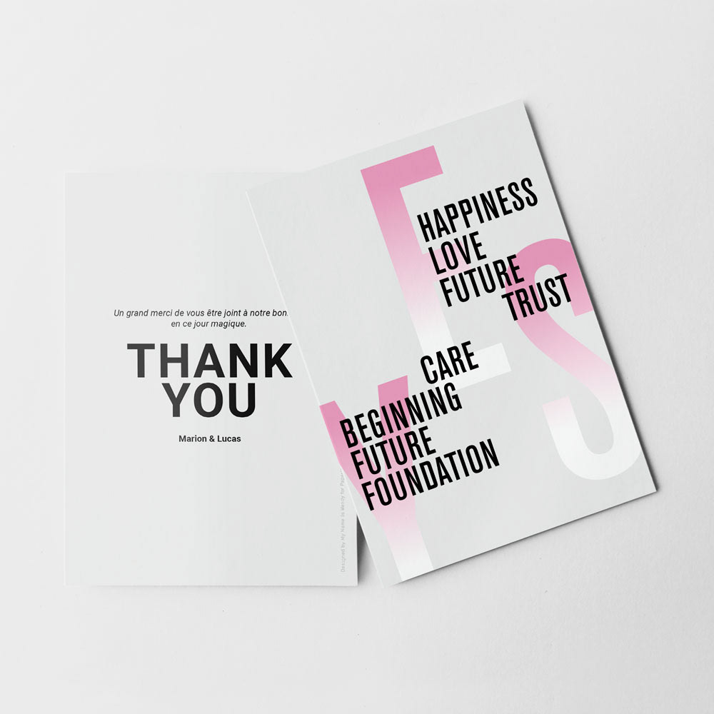 art direction and creation