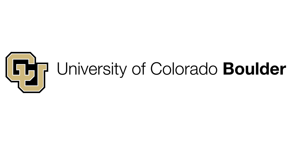 University of Colorado Boulder