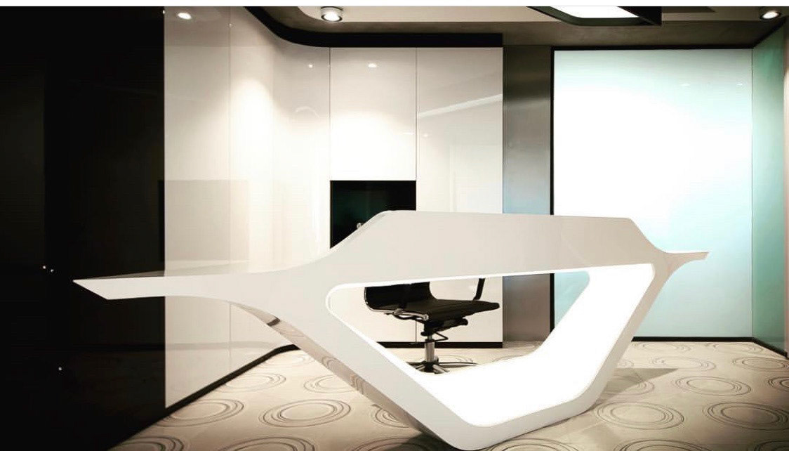 exec desk 2