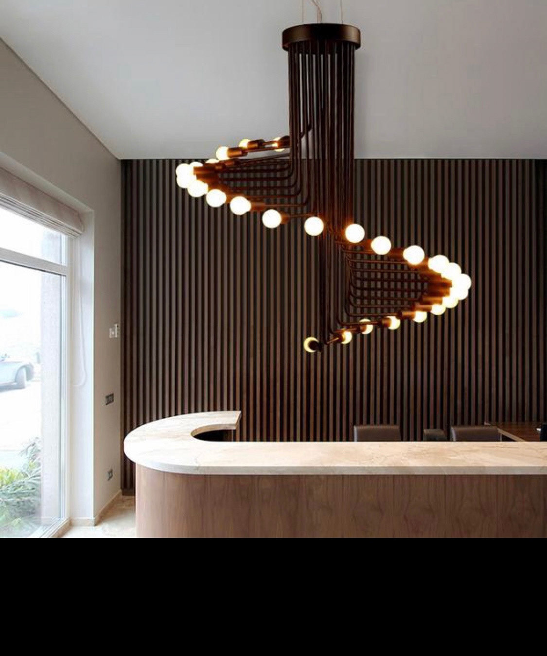 lighting