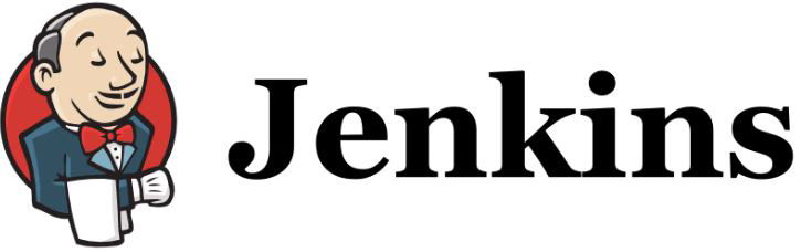 CI/CD with Jenkins