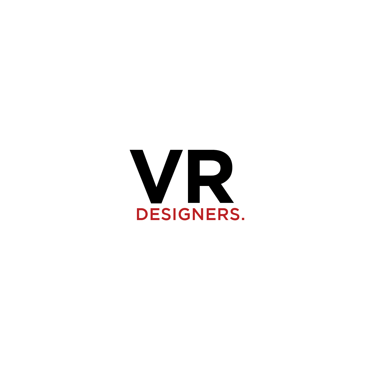 vrdesigners-a-graphic-design-company-clients