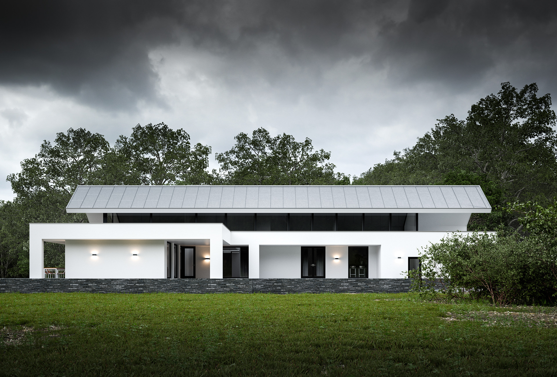 3D Impressie_3D Visualisatie_3D Rendering_3D Architecten_Artist impression