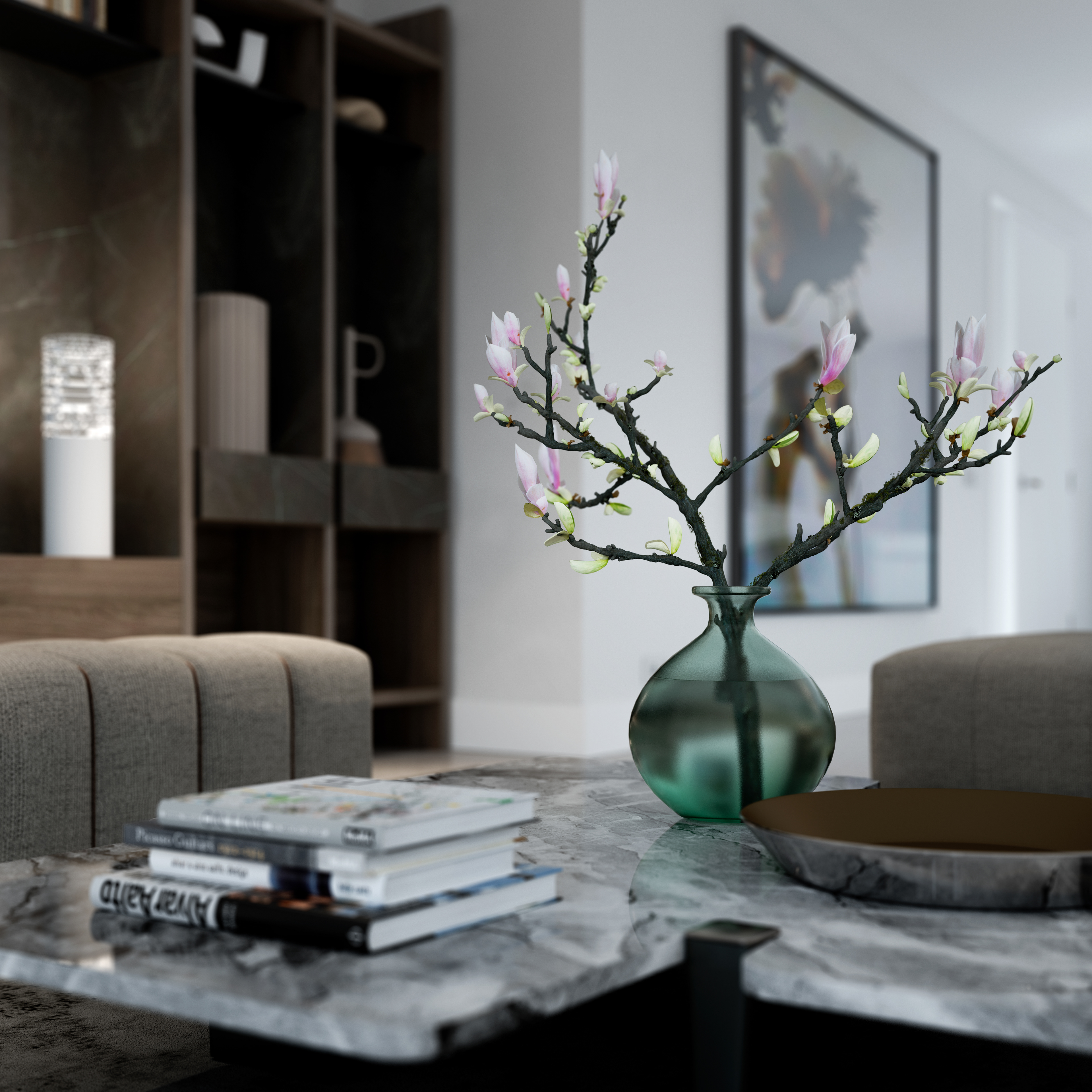 3D Impressie_3D Visualisatie_3D Rendering_3D Architecten_Artist impression