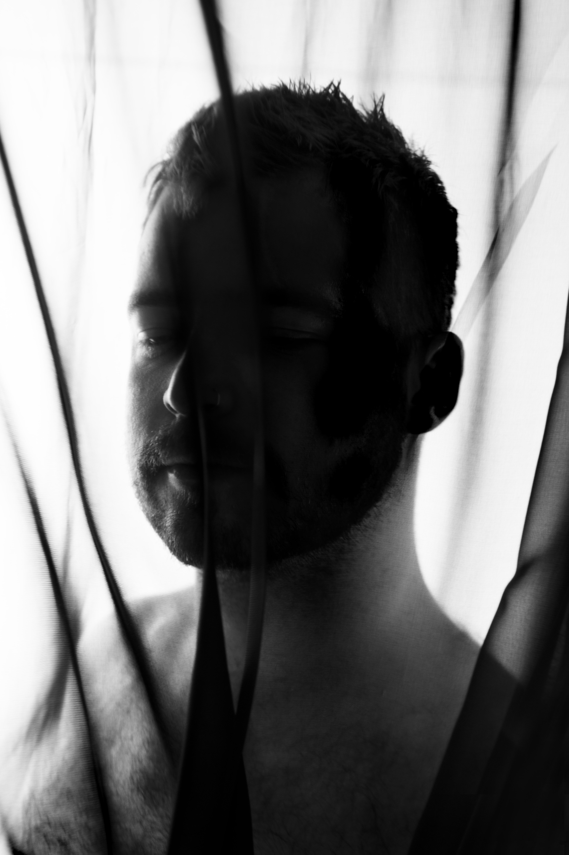 Daniel, 2019
