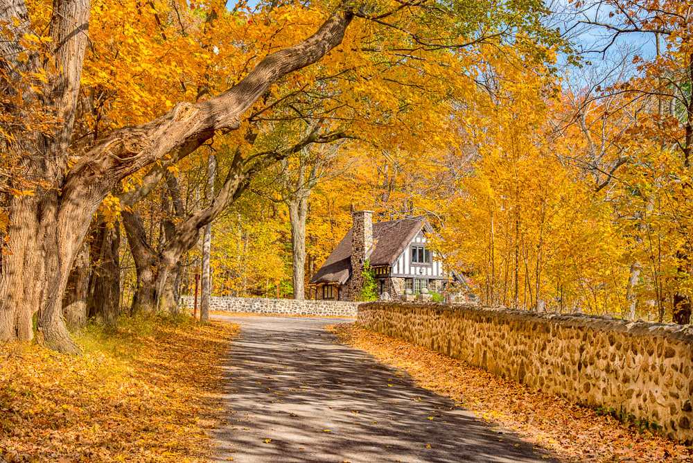 Montreal, Kanada