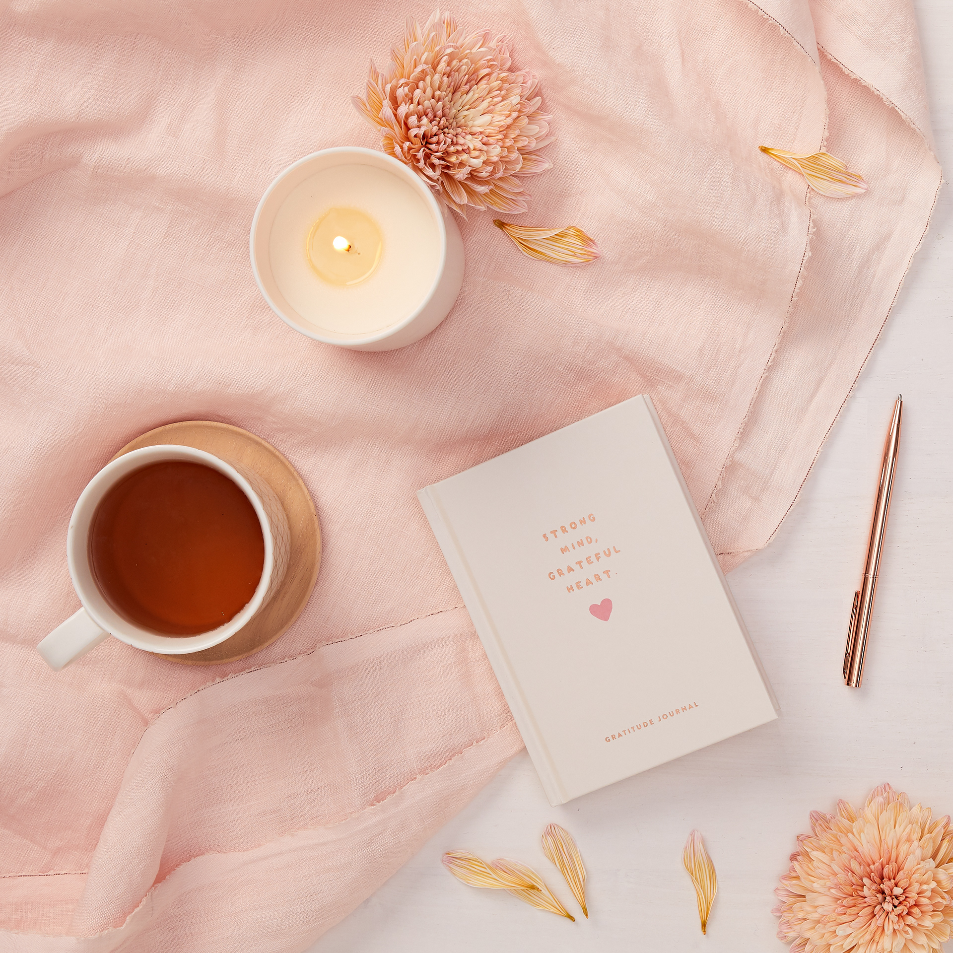 Kikki K