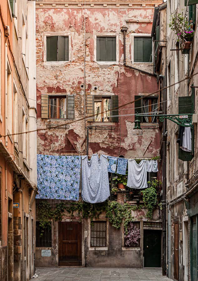 99 VENEZA