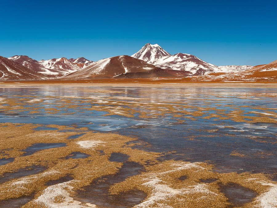 210 ATACAMA