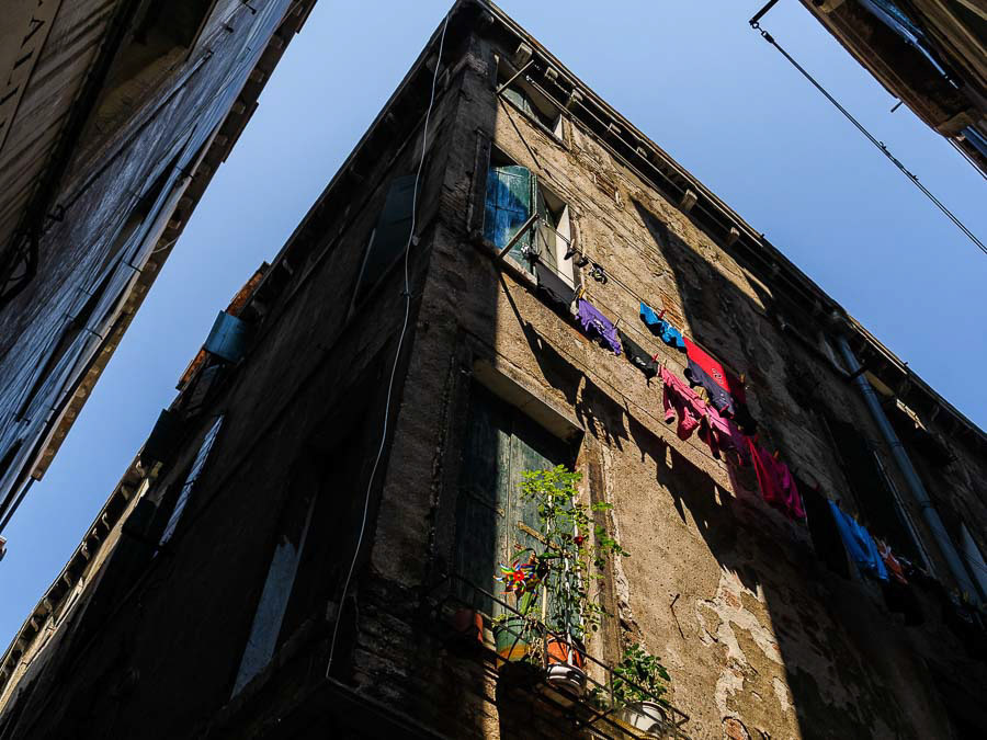 98 VENEZA