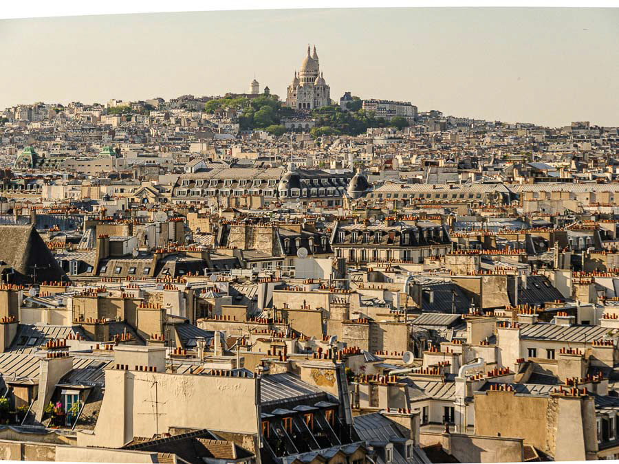79 PARIS