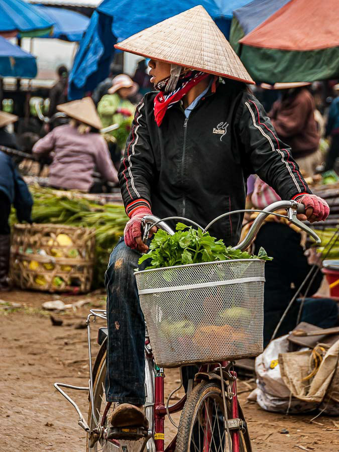 29 VIETNAM