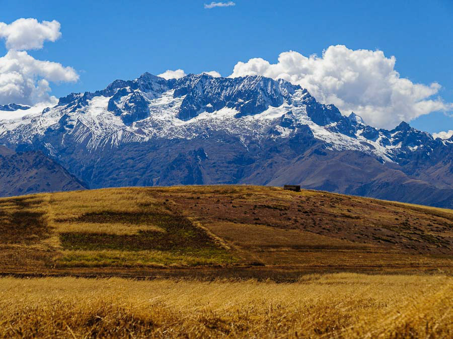 128 PERU