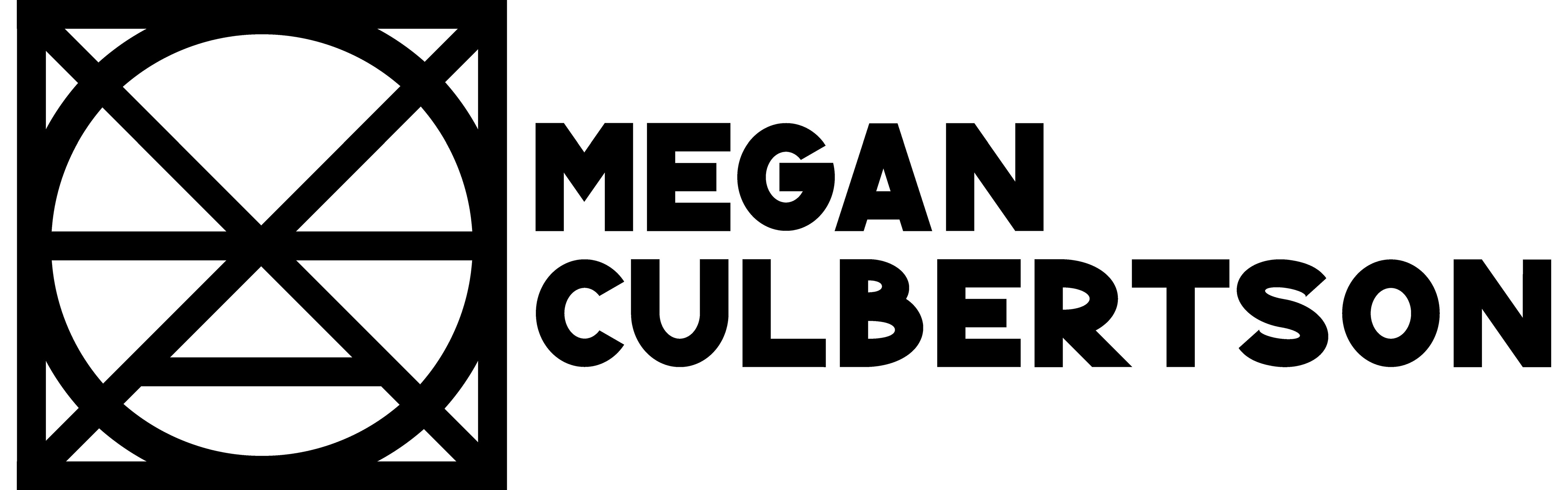 Megan Culbertson