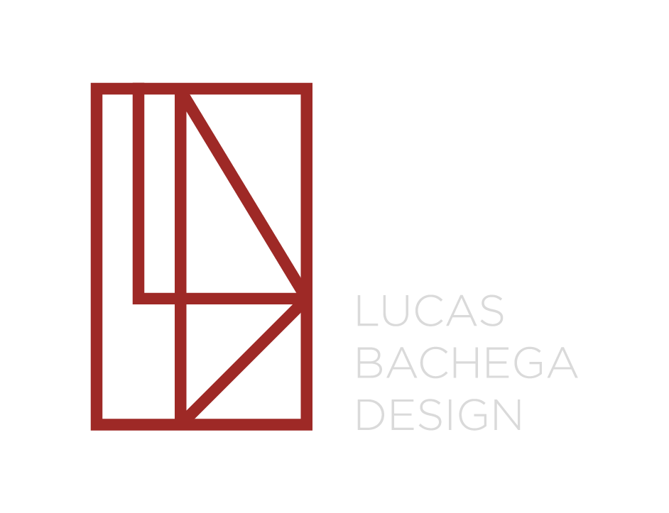 Lucas Bachega
