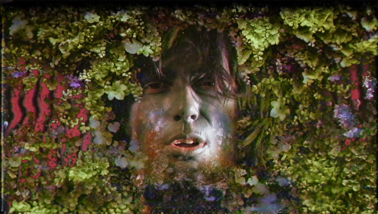 Jason Galea The Growlers Chinese Fountain Music Video