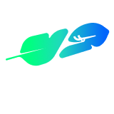 f tribe