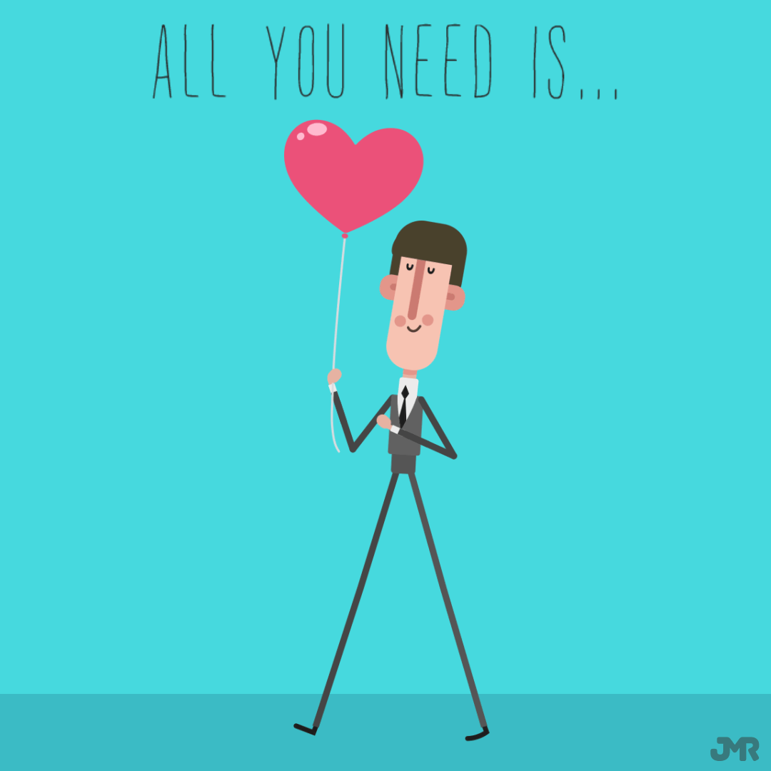 Juan Manuel Reggi The Beatles Let It Gif Juan Manuel Reggi The Beatles Let It Gif