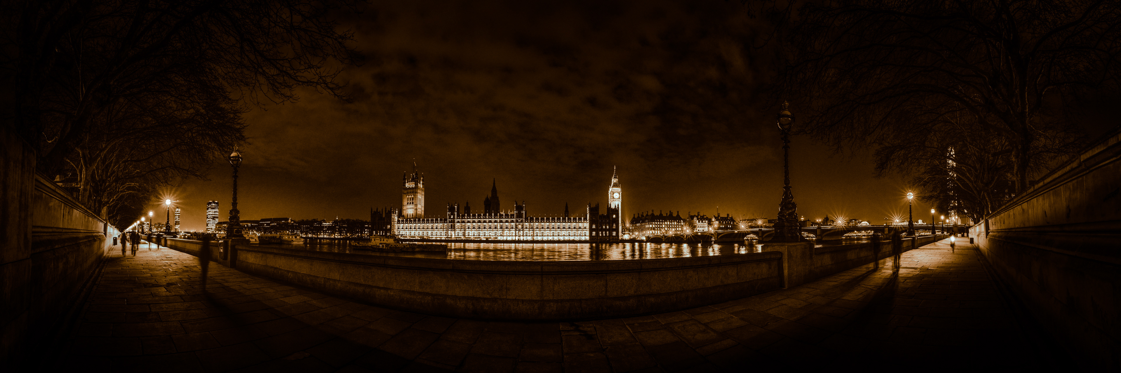 Copyright Tristan Jones - All rights Reserved