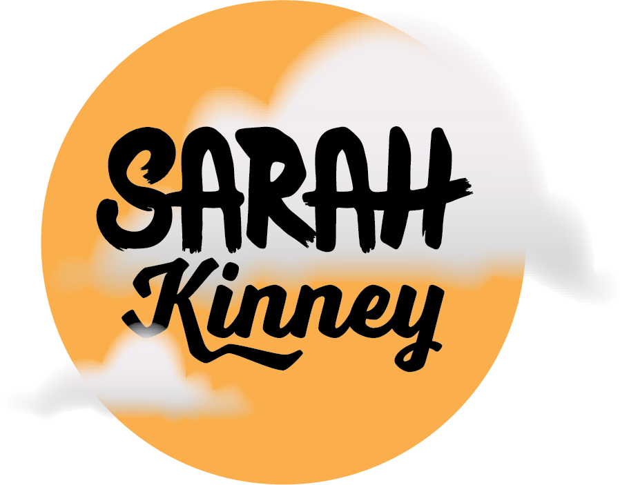 Sarah Kinney
