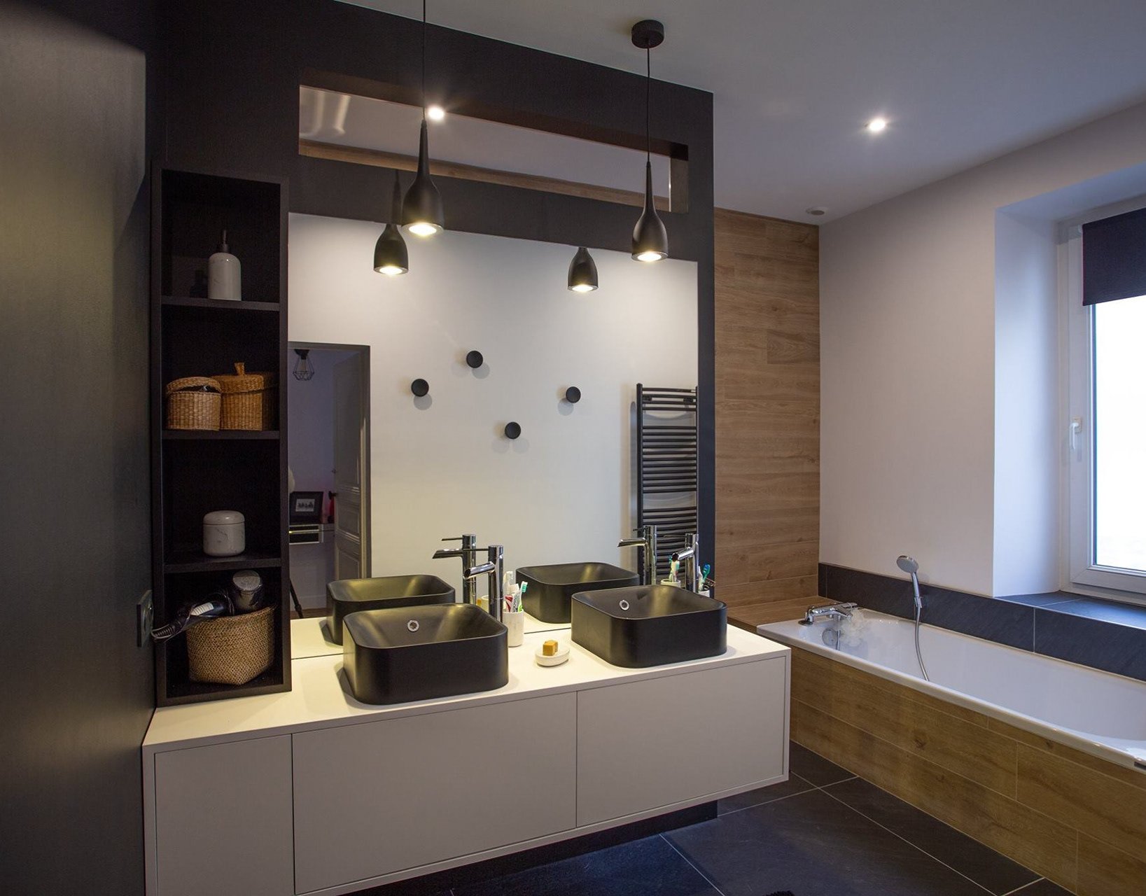 Mon Agenceur, agencement de cuisine, salle de bain et rangement Mon Agenceur, agencement de cuisine, salle de bain et rangement