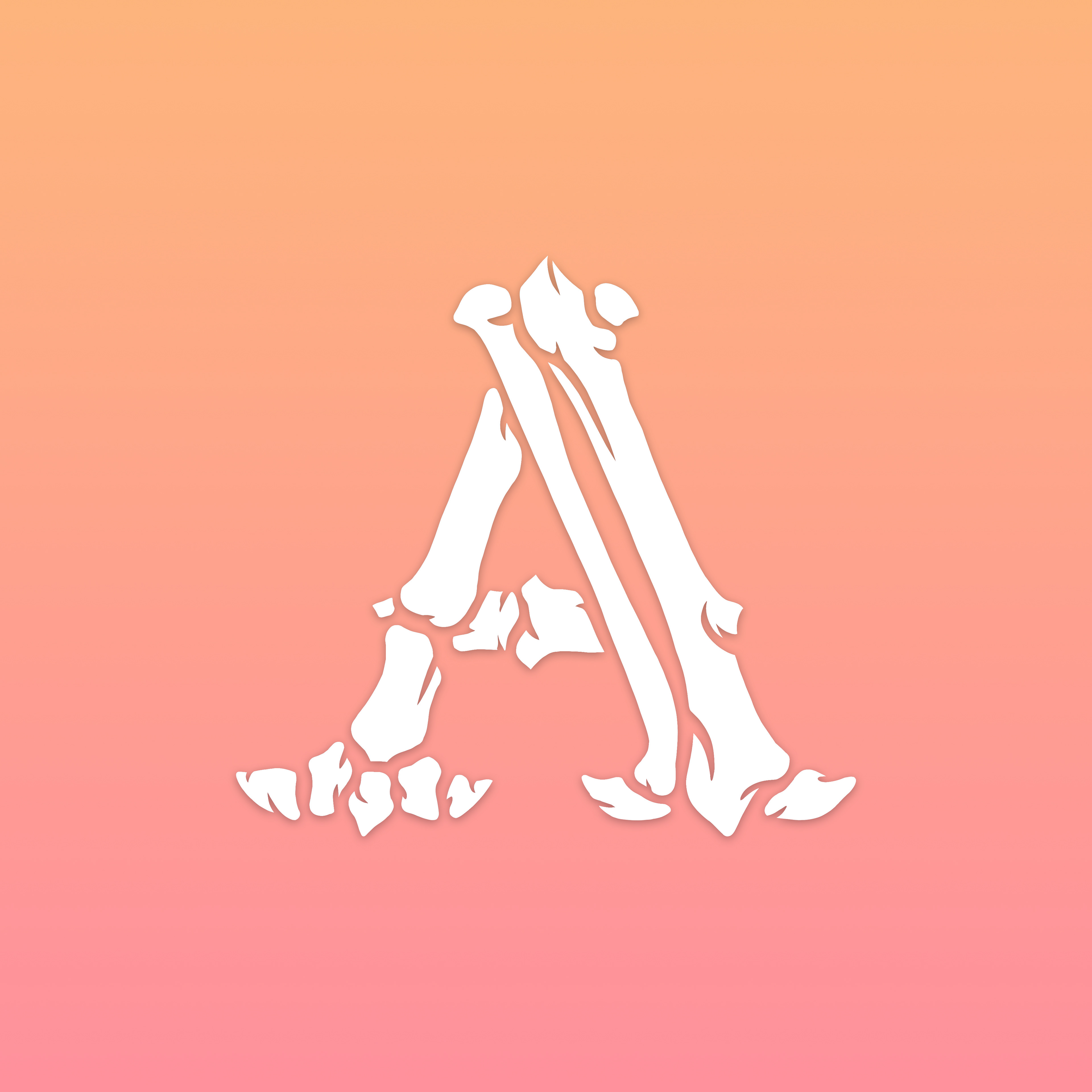 Bone A Logo