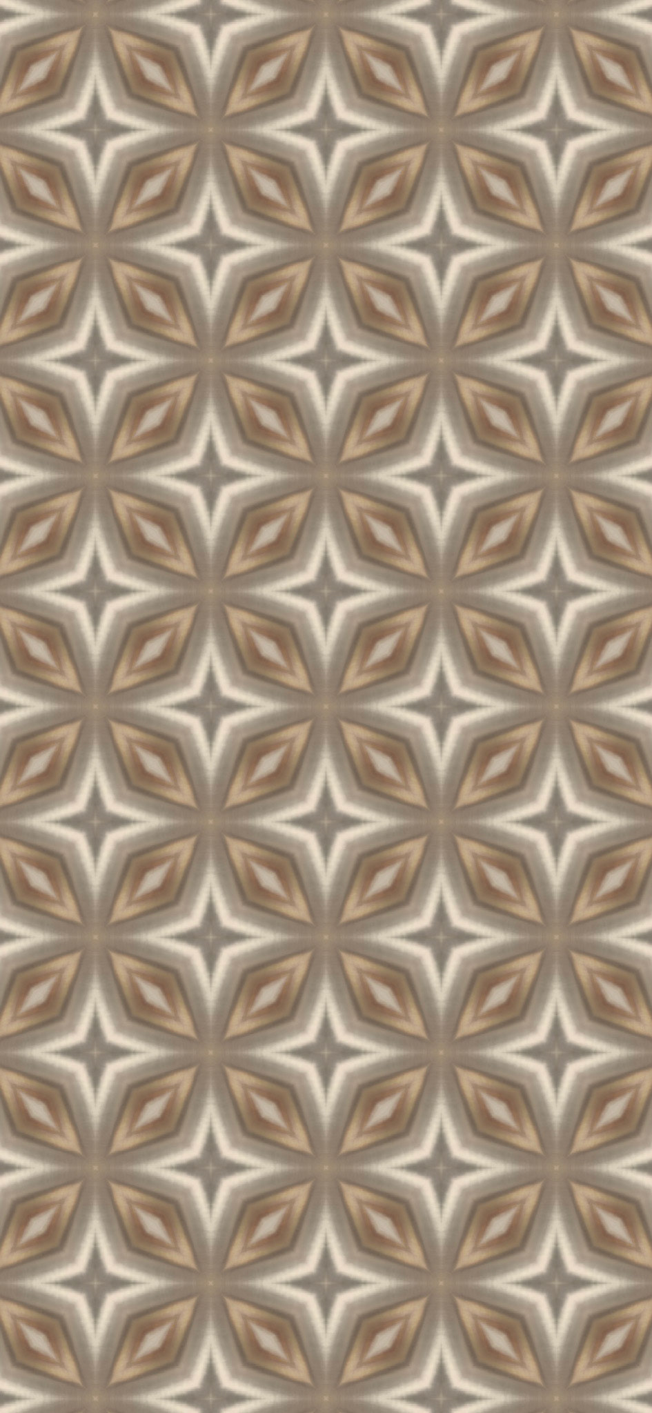 Stainless