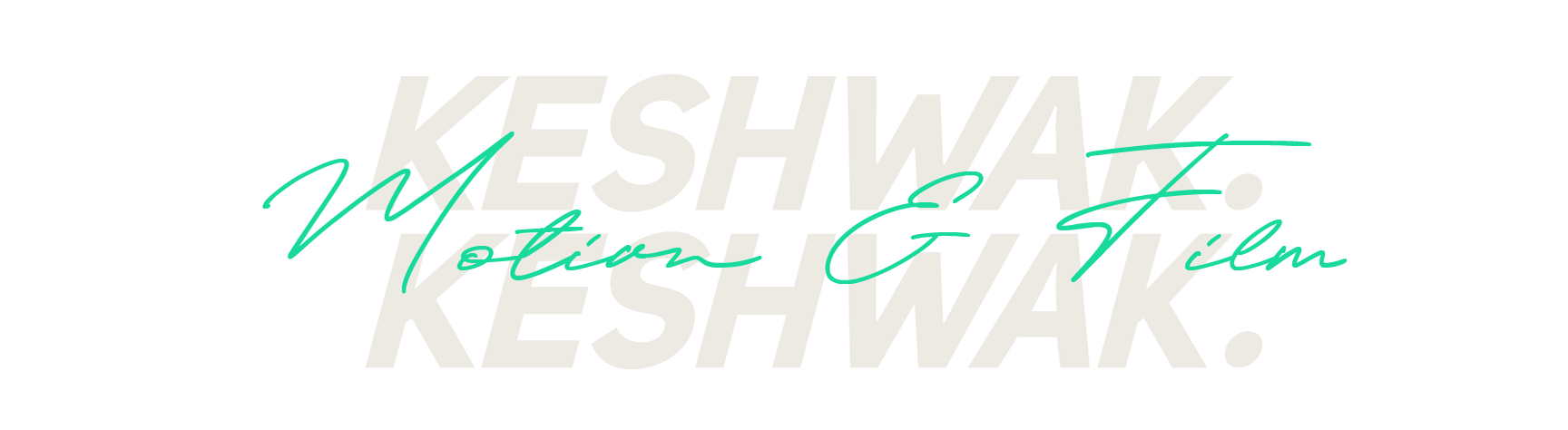 Keshwak