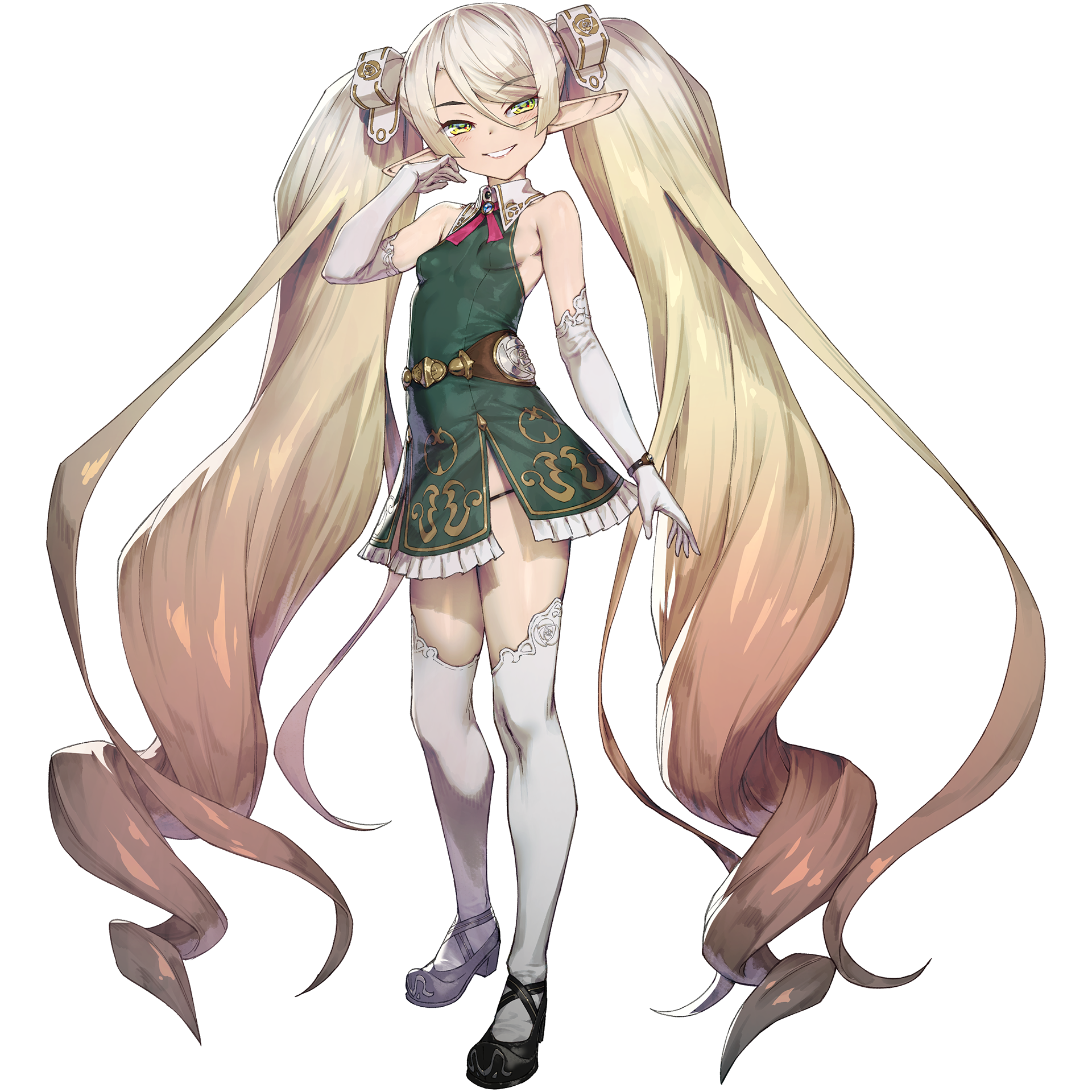 Boo Boobougainvillea Landing Pages エルフの森のメースちゃん Boo Boobougainvillea Landing Pages エルフの森のメースちゃん