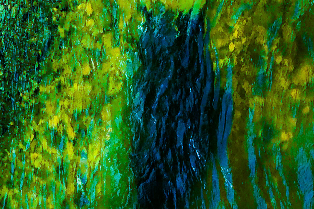 water_impressionism_digital #digital #bdweb #bdinsta #mdf #45,30