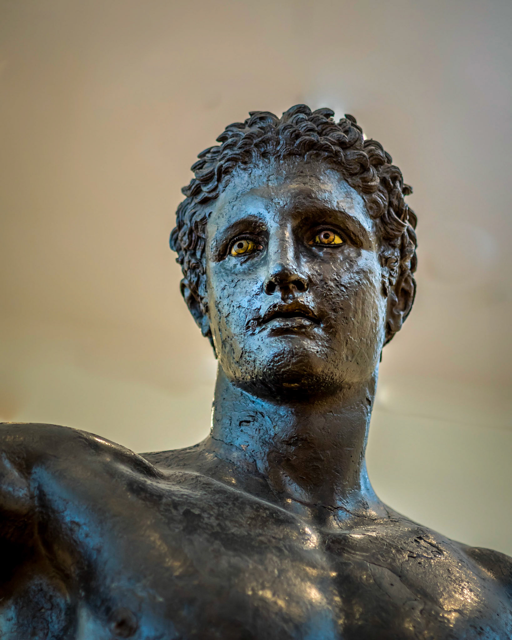 Greece_Athens - 13