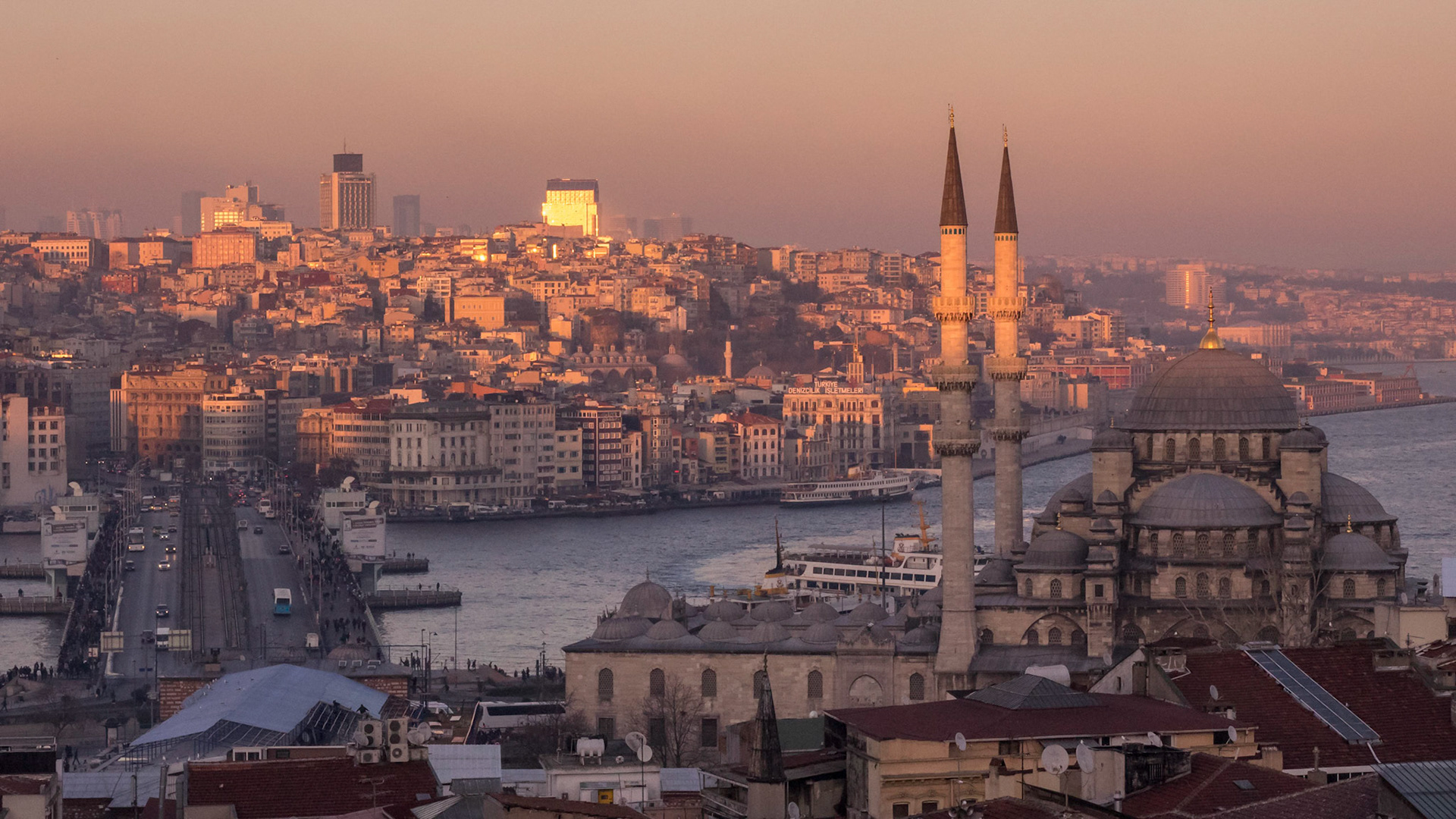 Istanbul - 31