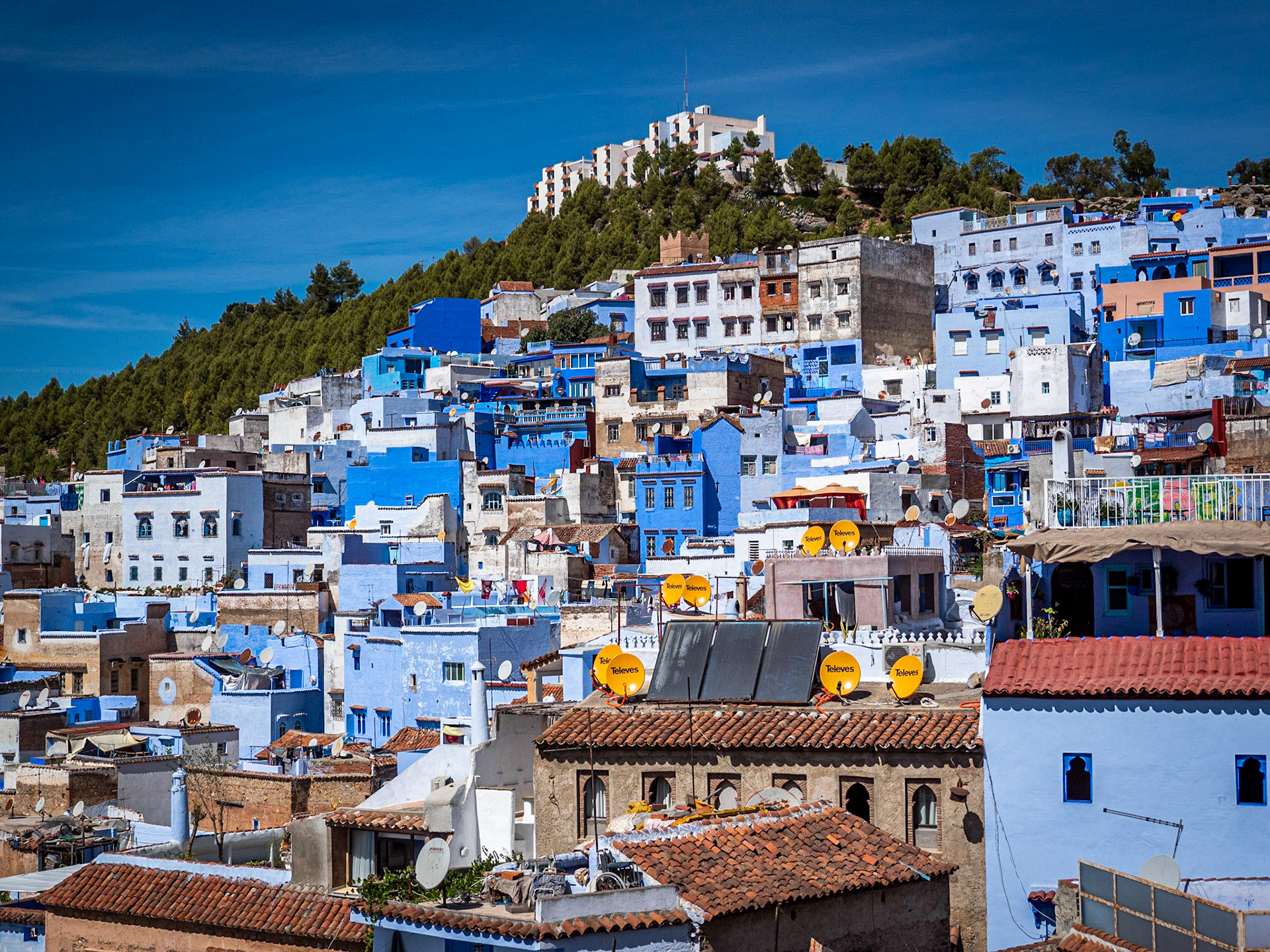 Morocco - 24