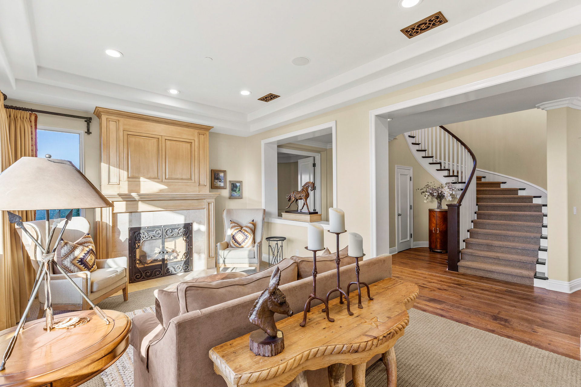 3475 Lilac Summit